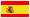 Espana Spanish